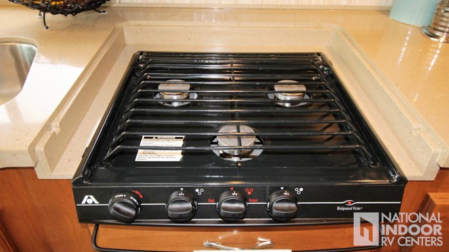 product-slider-img
