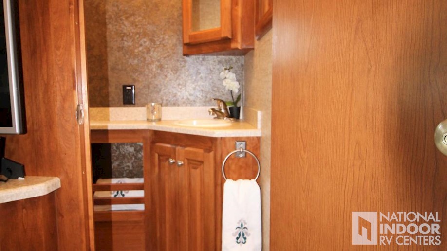 product-slider-img