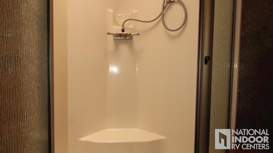 product-slider-img