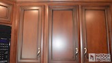 bottom-slider-img