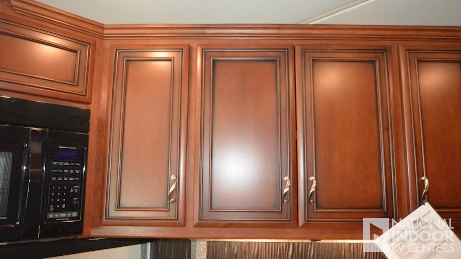product-slider-img