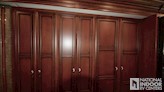bottom-slider-img