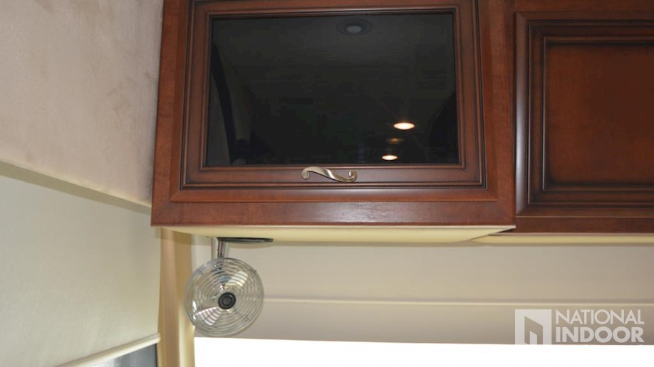 product-slider-img