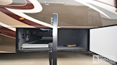bottom-slider-img
