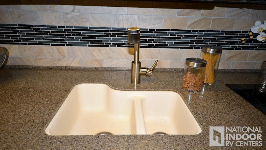 product-slider-img