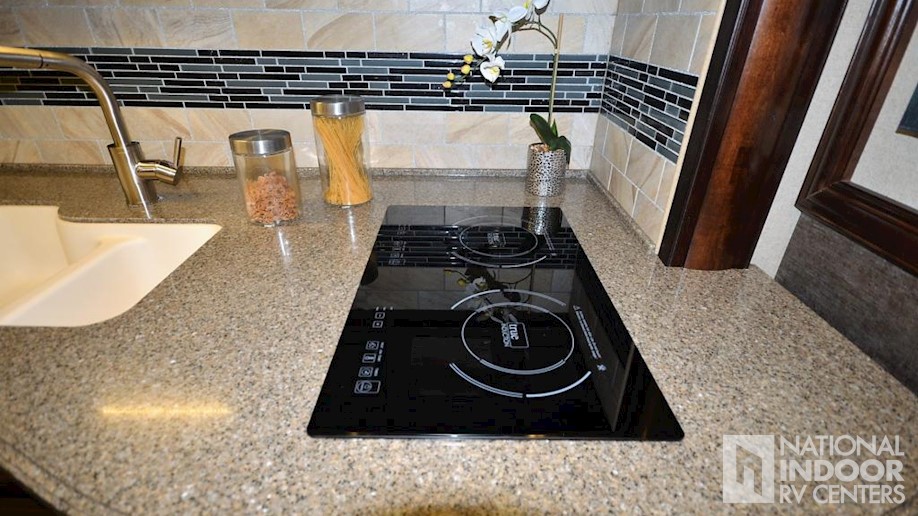 product-slider-img