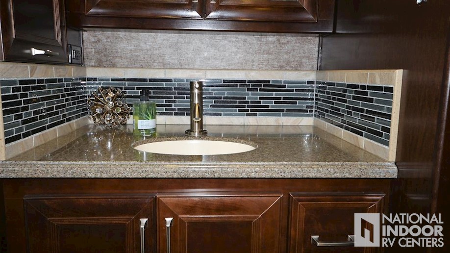 product-slider-img
