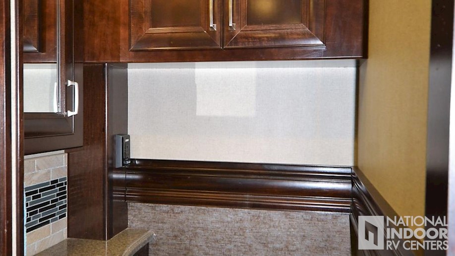 product-slider-img