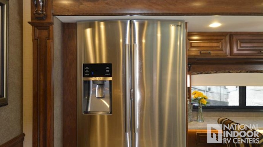 product-slider-img