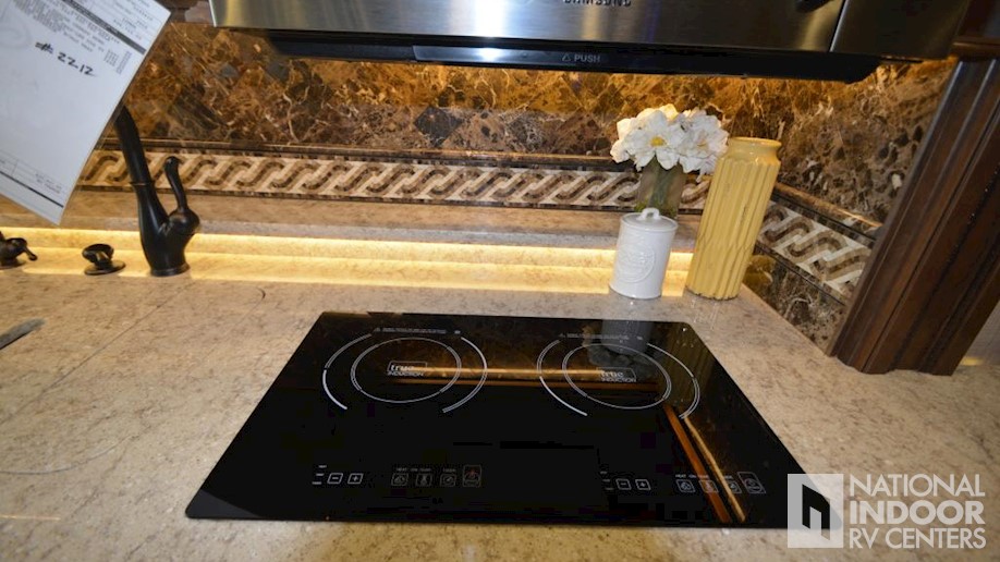product-slider-img
