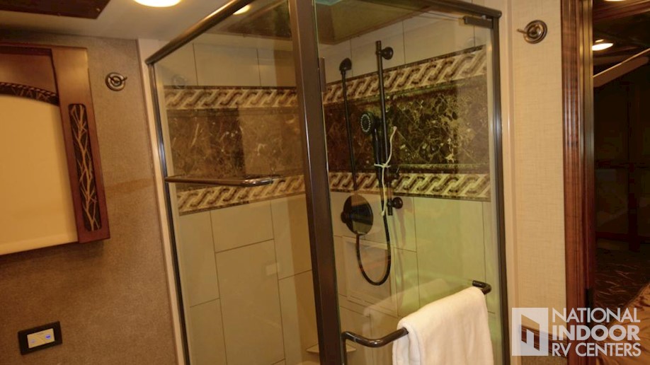 product-slider-img