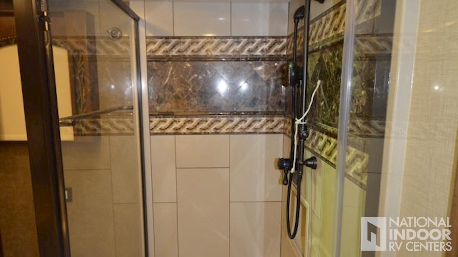 product-slider-img
