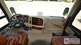bottom-slider-img