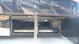 bottom-slider-img