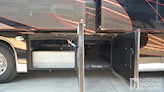 bottom-slider-img