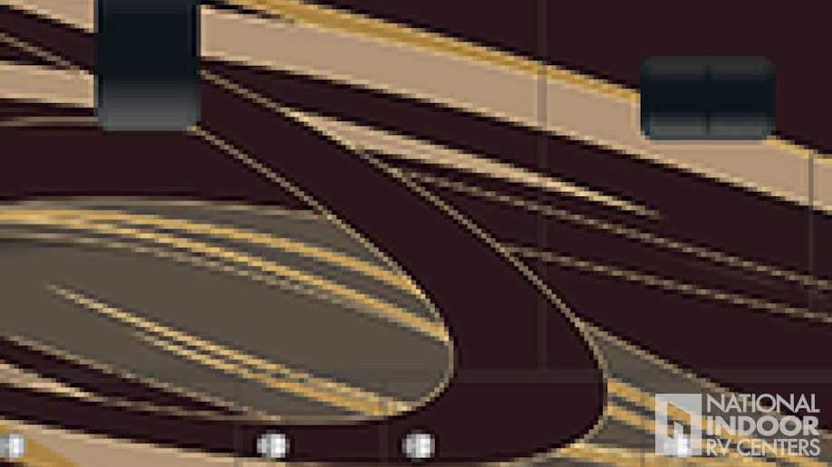 product-slider-img