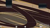 bottom-slider-img