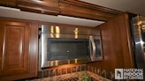 bottom-slider-img