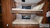 bottom-slider-img