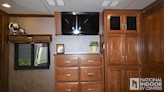 bottom-slider-img