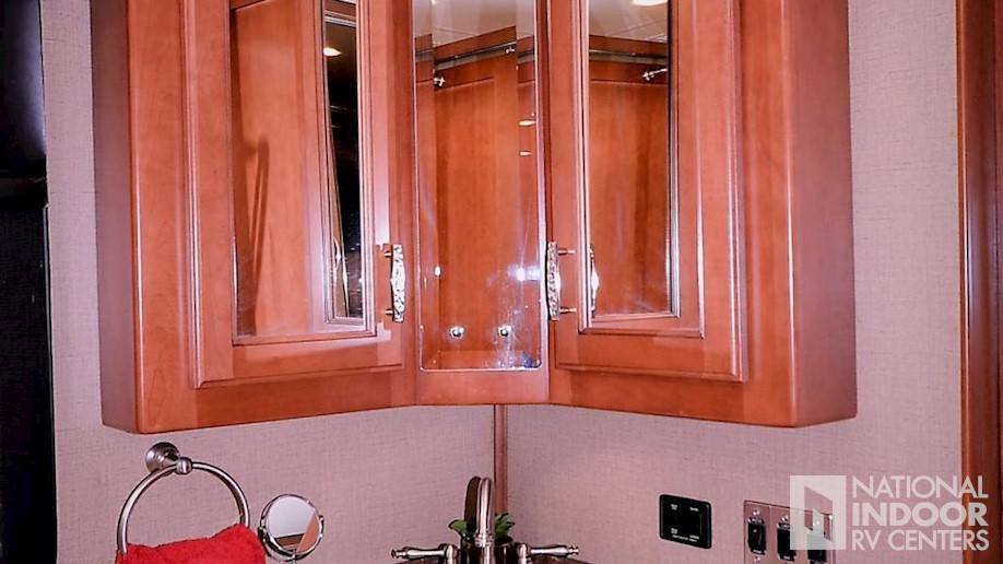product-slider-img