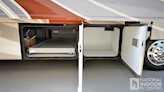 bottom-slider-img
