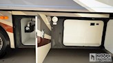 bottom-slider-img