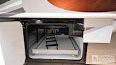 bottom-slider-img