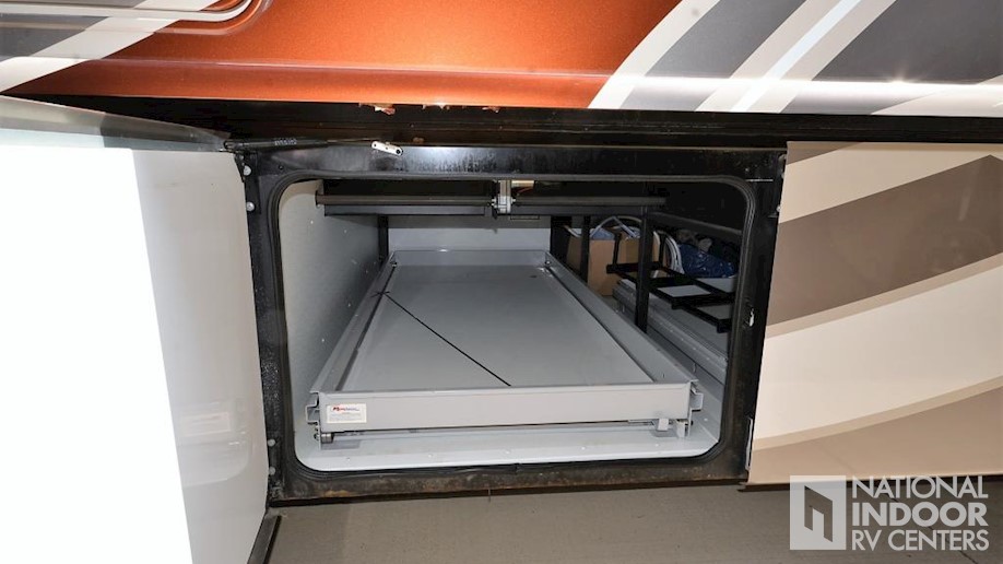 product-slider-img