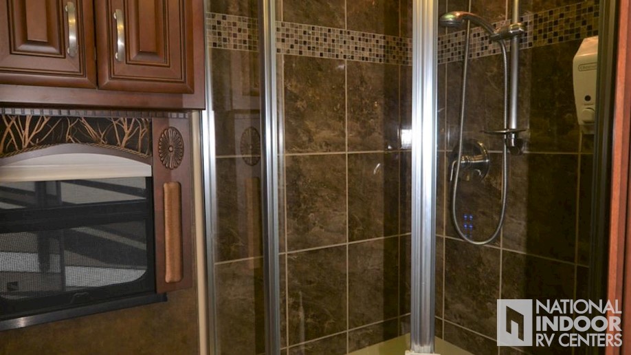 product-slider-img