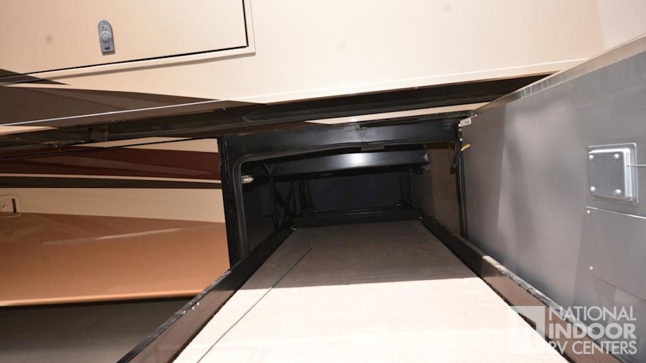 product-slider-img