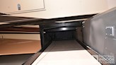 bottom-slider-img