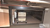 bottom-slider-img