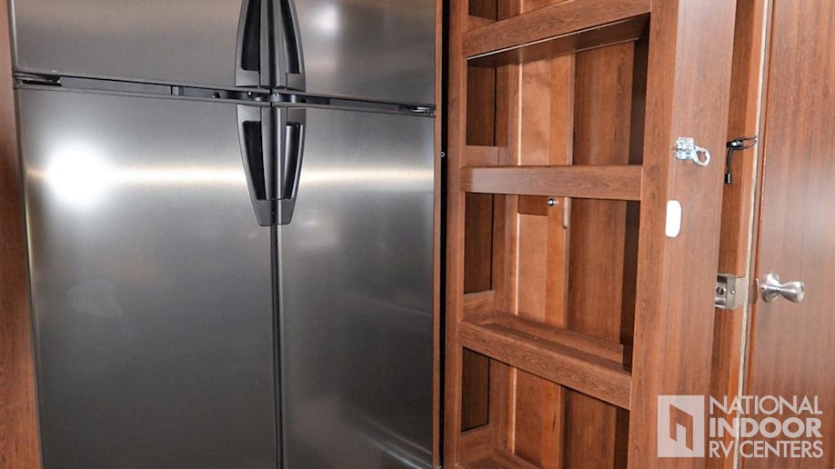 product-slider-img