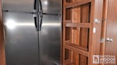 bottom-slider-img