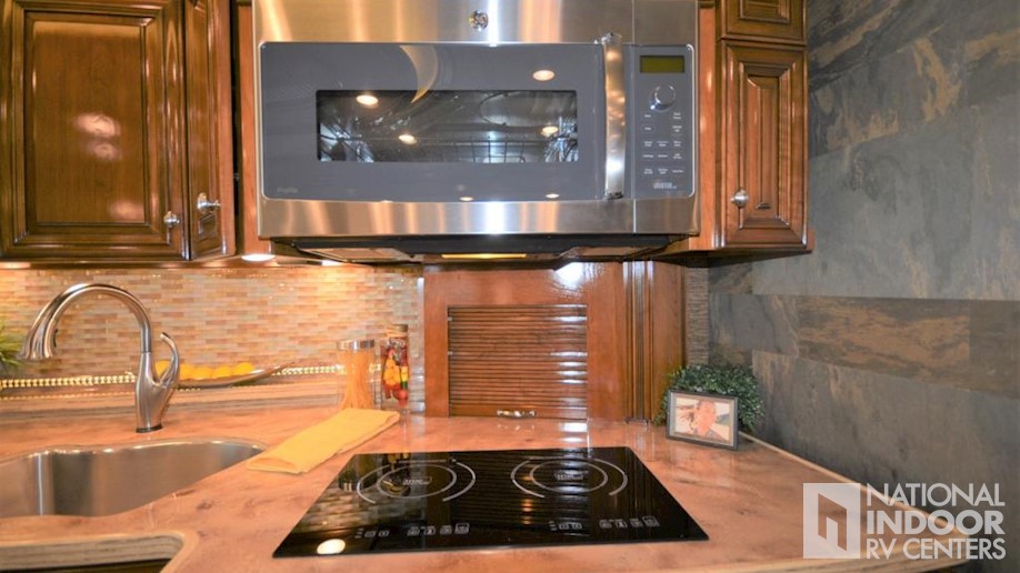 product-slider-img