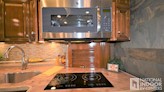 bottom-slider-img