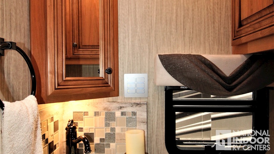 product-slider-img