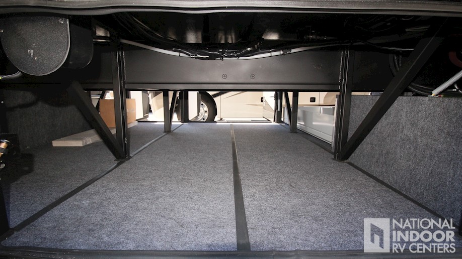 product-slider-img