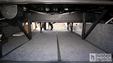 bottom-slider-img
