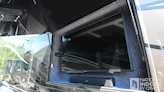 bottom-slider-img