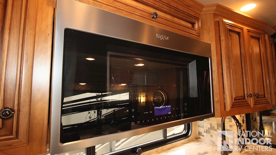 product-slider-img