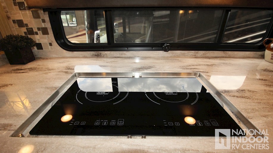 product-slider-img