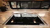 bottom-slider-img