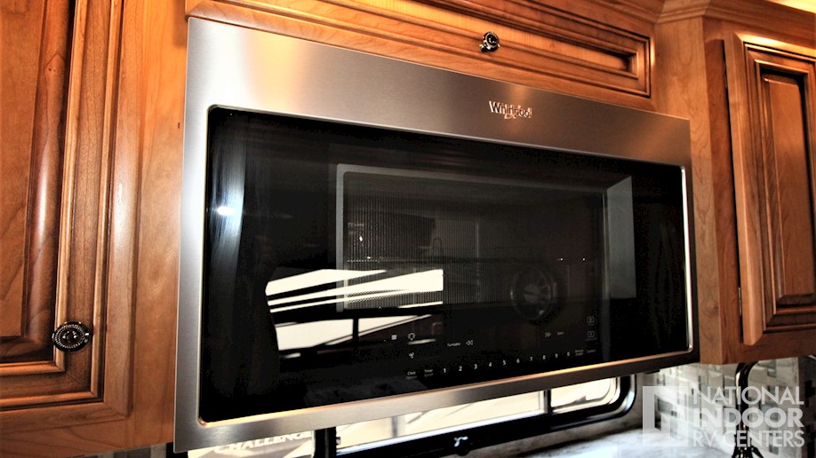 product-slider-img