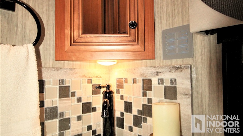 product-slider-img
