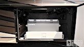 bottom-slider-img