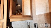 bottom-slider-img