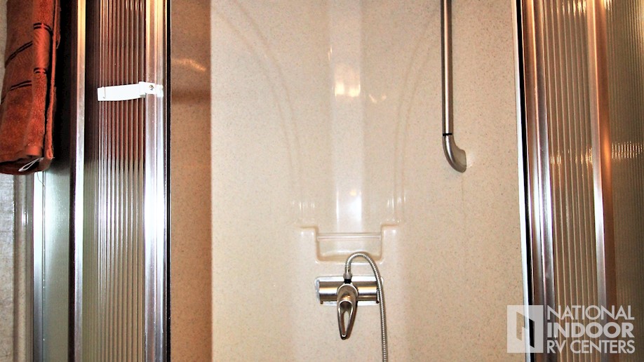product-slider-img