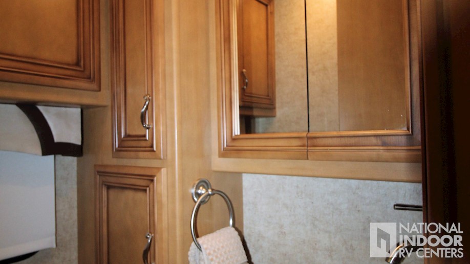product-slider-img